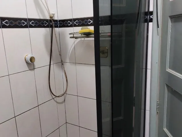 Imagem 4: Aluga - Casa - 3 Quartos - Tauá - Ilha do Governador