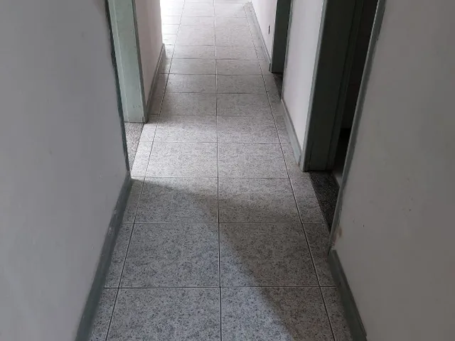 Imagem 15: Aluga - Casa - 3 Quartos - Tauá - Ilha do Governador