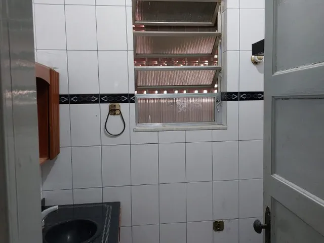 Imagem 5: Aluga - Casa - 3 Quartos - Tauá - Ilha do Governador