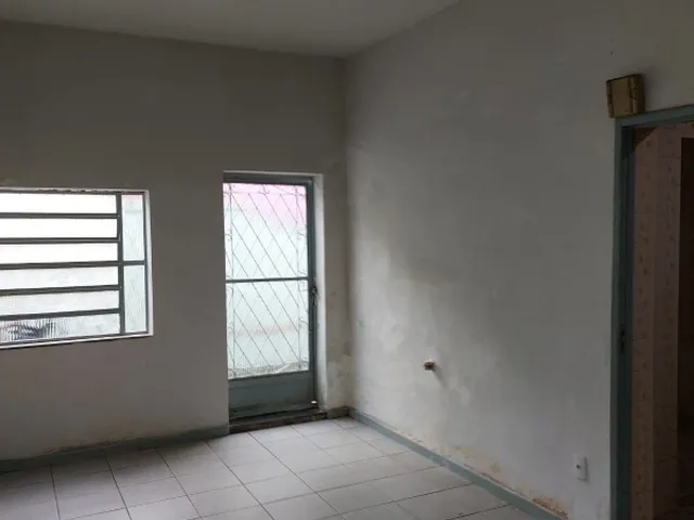 Imagem 8: Aluga - Casa - 3 Quartos - Tauá - Ilha do Governador