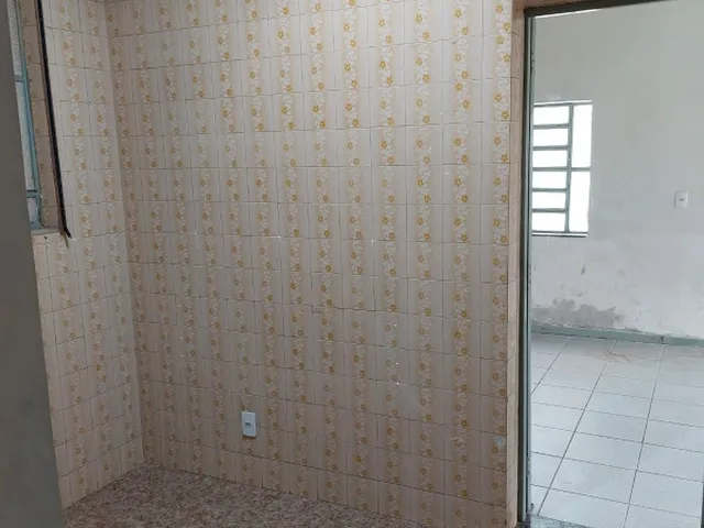 Imagem 6: Aluga - Casa - 3 Quartos - Tauá - Ilha do Governador