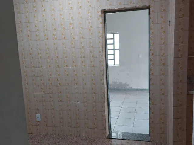 Imagem 11: Aluga - Casa - 3 Quartos - Tauá - Ilha do Governador