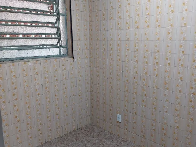 Imagem 16: Aluga - Casa - 3 Quartos - Tauá - Ilha do Governador