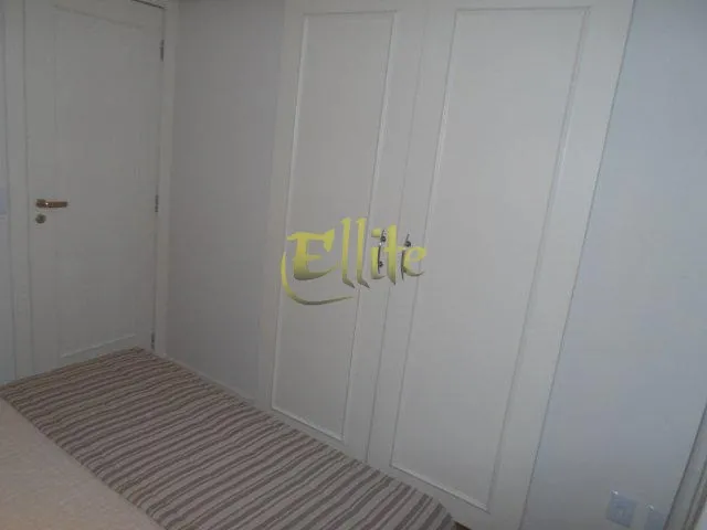 Imagem 16: Flat para alugar na Vila Olímpia, totalmente mobiliado com serviços, proximo dos