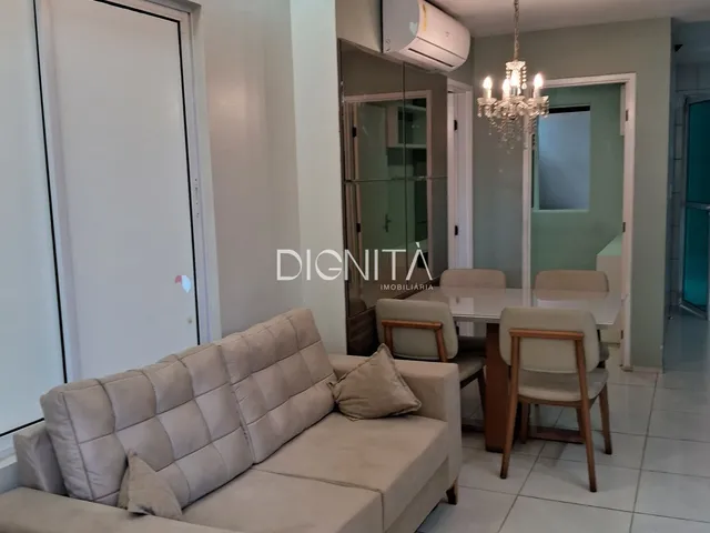 Imagem: Casa Padrão para Locação na melhor localização
