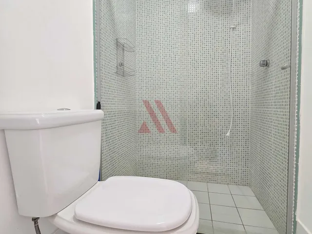 Imagem 16: Green Lifestyle Residencial - Setor Bueno Apartamento 2 quartos com suíte mobiliado e