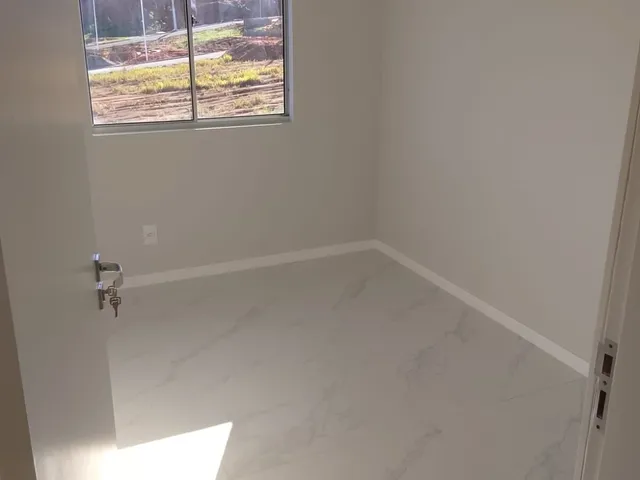 Imagem: Apartamento 2 dormitórios em palhoça