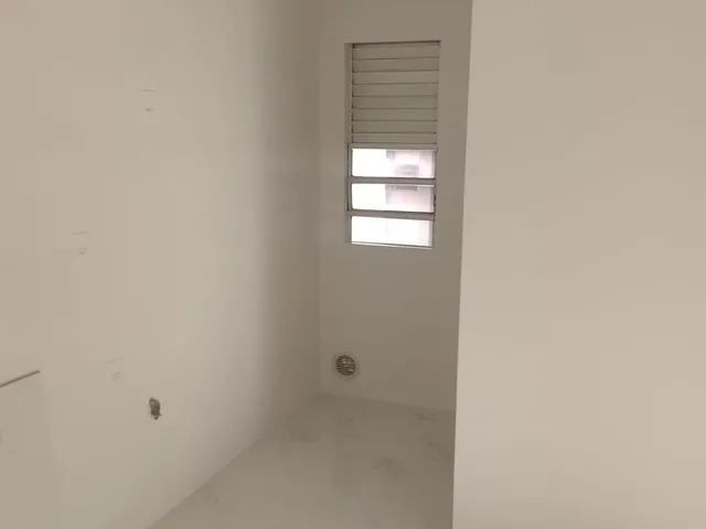 Imagem 4: Apartamento 2 dormitórios em palhoça