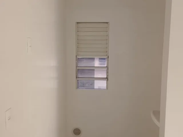 Imagem 3: Apartamento 2 dormitórios em palhoça