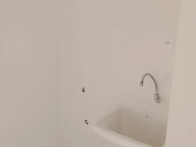 Imagem 2: Apartamento 2 dormitórios em palhoça
