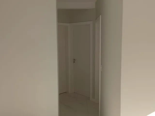 Imagem 5: Apartamento 2 dormitórios em palhoça