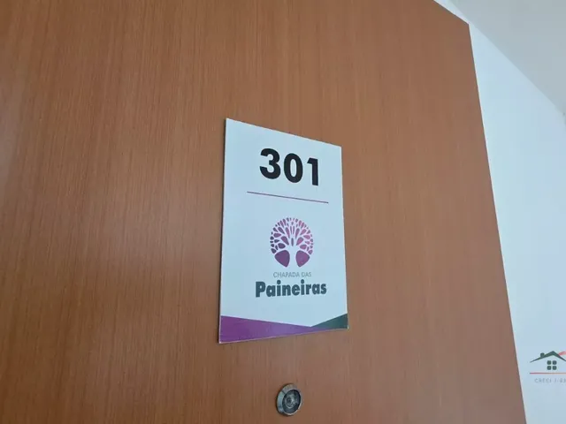 Imagem 12: Apartamento para venda, Coophema, Chapada das Paineiras Cuiabá
