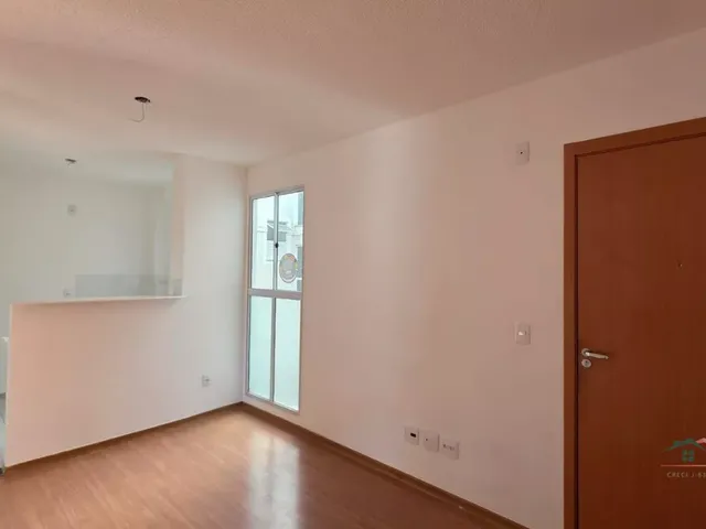 Imagem 15: Apartamento para venda, Coophema, Chapada das Paineiras Cuiabá