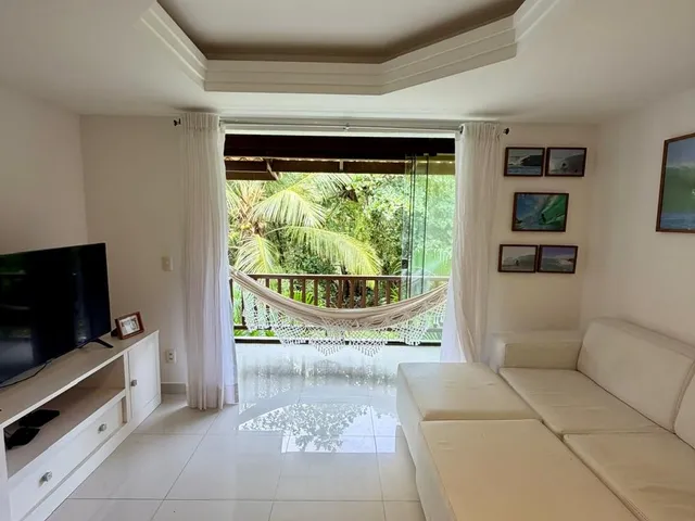 Imagem: Casa à Venda no Centro de Lauro de Freitas-BA