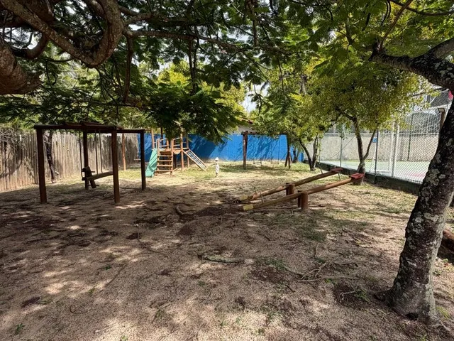 Imagem 13: Casa à Venda no Centro de Lauro de Freitas-BA: 2 Quartos, 1 Suíte, 88m², Lazer