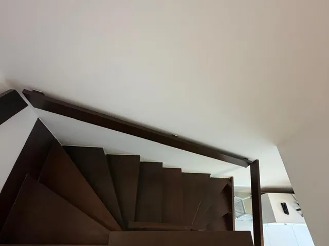 Imagem 15: Casa à Venda no Centro de Lauro de Freitas-BA: 2 Quartos, 1 Suíte, 88m², Lazer