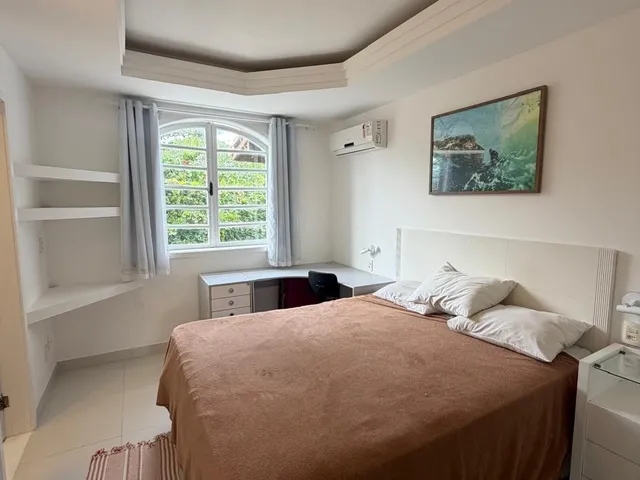 Imagem 3: Casa à Venda no Centro de Lauro de Freitas-BA: 2 Quartos, 1 Suíte, 88m², Lazer