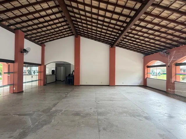 Imagem 4: Casa à Venda no Centro de Lauro de Freitas-BA: 2 Quartos, 1 Suíte, 88m², Lazer