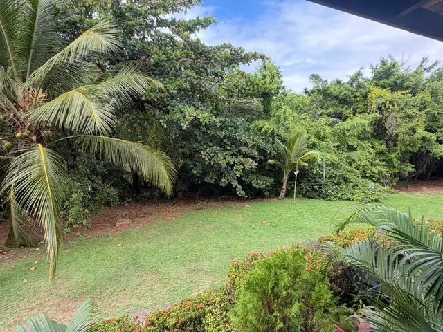 Imagem 6: Casa à Venda no Centro de Lauro de Freitas-BA: 2 Quartos, 1 Suíte, 88m², Lazer