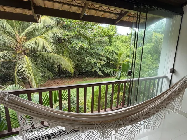 Imagem 11: Casa à Venda no Centro de Lauro de Freitas-BA: 2 Quartos, 1 Suíte, 88m², Lazer