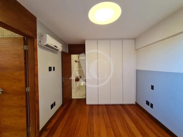 Imagem 8: Imperdível! Apartamento de luxo com 4 quartos na Praia do Canto em Vitória-ES, com