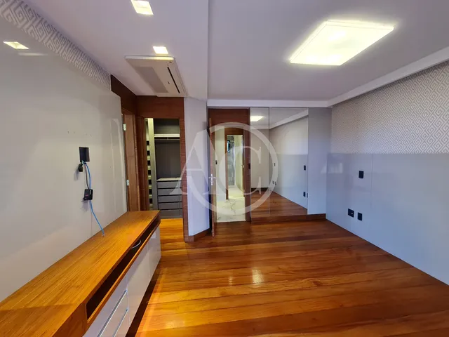 Imagem 13: Imperdível! Apartamento de luxo com 4 quartos na Praia do Canto em Vitória-ES, com
