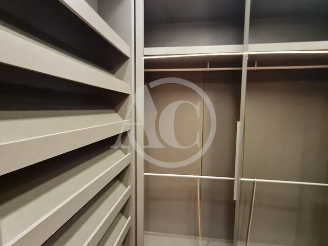 Imagem 4: Imperdível! Apartamento de luxo com 4 quartos na Praia do Canto em Vitória-ES, com