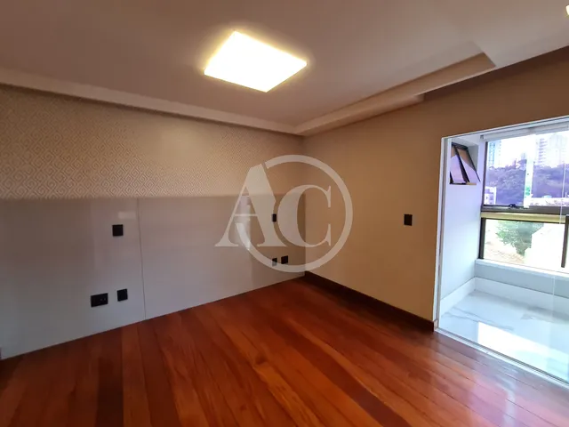Imagem 3: Imperdível! Apartamento de luxo com 4 quartos na Praia do Canto em Vitória-ES, com