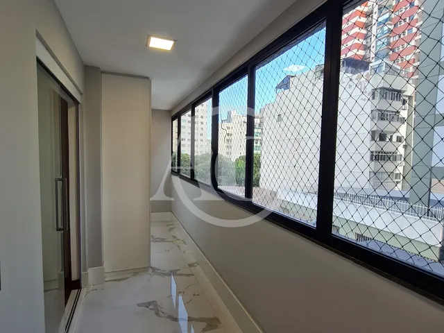 Imagem 9: Imperdível! Apartamento de luxo com 4 quartos na Praia do Canto em Vitória-ES, com