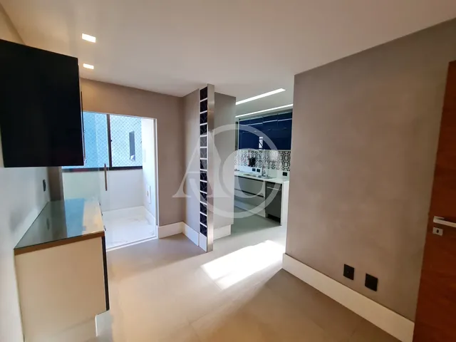Imagem 16: Imperdível! Apartamento de luxo com 4 quartos na Praia do Canto em Vitória-ES, com