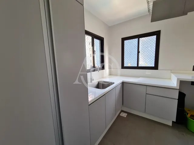Imagem 12: Imperdível! Apartamento de luxo com 4 quartos na Praia do Canto em Vitória-ES, com