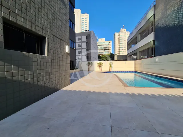 Imagem 10: Imperdível! Apartamento de luxo com 4 quartos na Praia do Canto em Vitória-ES, com