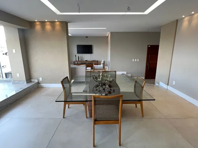 Imagem 16: Cobertura linear a venda, Mata da Praia, Vitória, ES