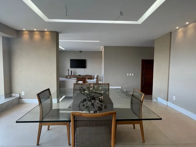 Imagem 2: Cobertura linear a venda, Mata da Praia, Vitória, ES