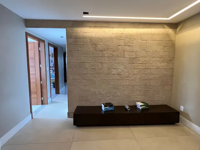 Imagem 10: Cobertura linear a venda, Mata da Praia, Vitória, ES