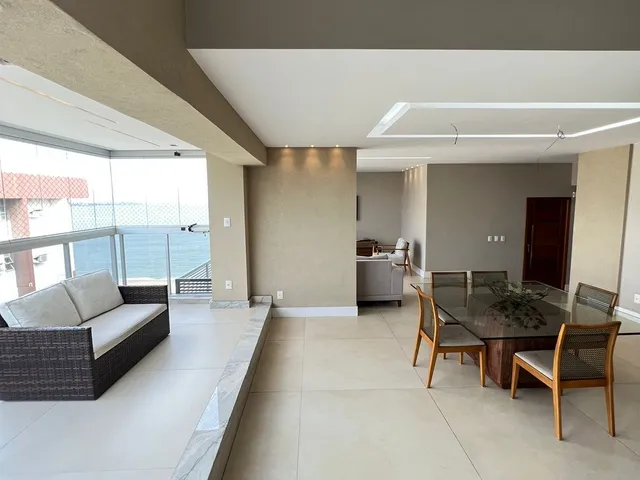 Imagem 9: Cobertura linear a venda, Mata da Praia, Vitória, ES