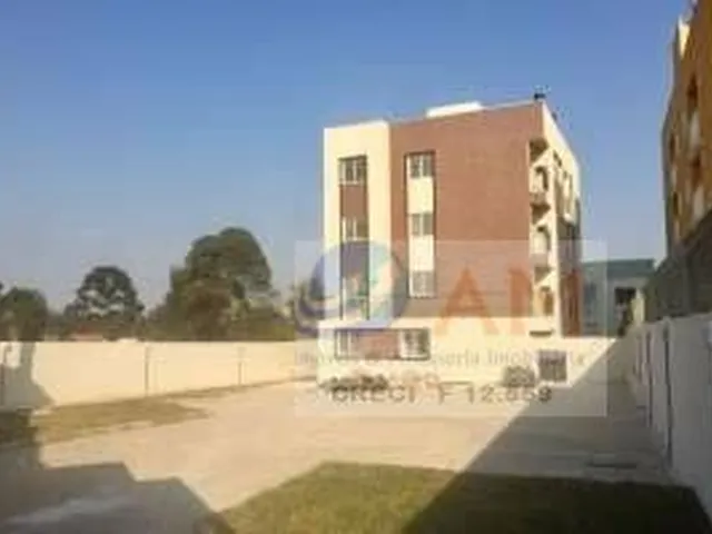 Imagem 13: Apartamento em Campo Largo