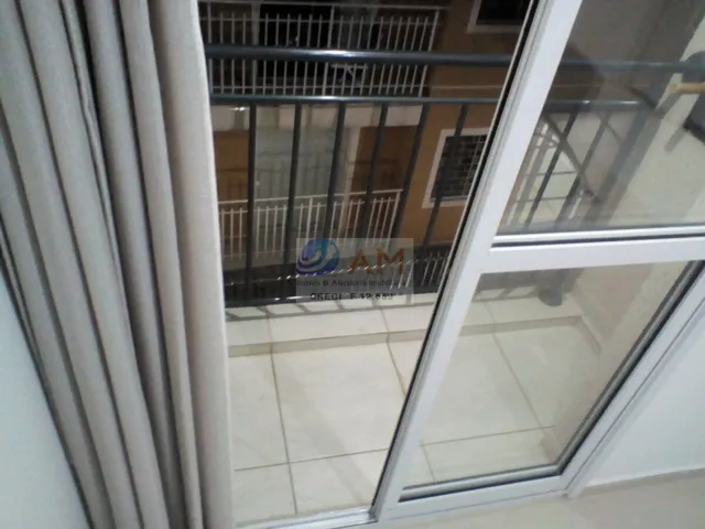 Imagem 6: Apartamento em Campo Largo