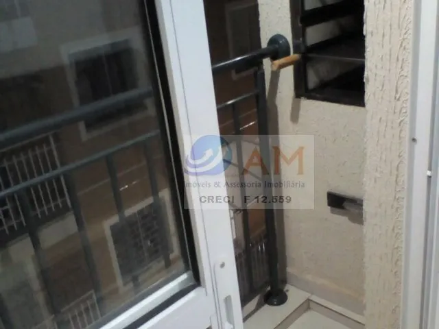 Imagem 10: Apartamento em Campo Largo