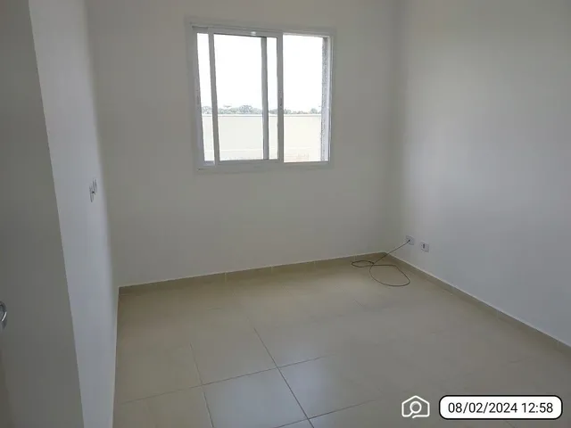 Imagem 8: Apartamento em Campo Largo