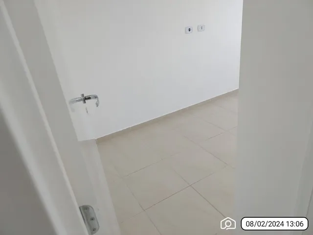 Imagem 15: Apartamento em Campo Largo