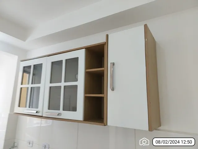 Imagem 11: Apartamento em Campo Largo