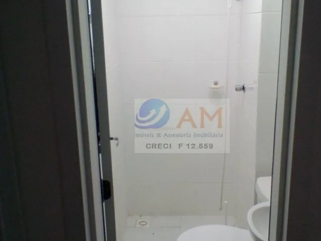 Imagem 7: Apartamento em Campo Largo