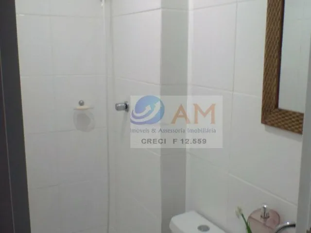 Imagem 5: Apartamento em Campo Largo