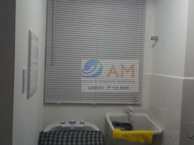 Imagem 14: Apartamento em Campo Largo