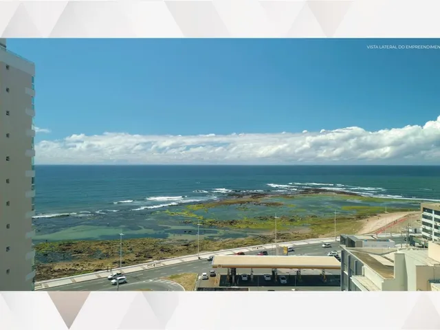 Imagem 10: Apartamento para Venda em Salvador / BA no bairro Pituba