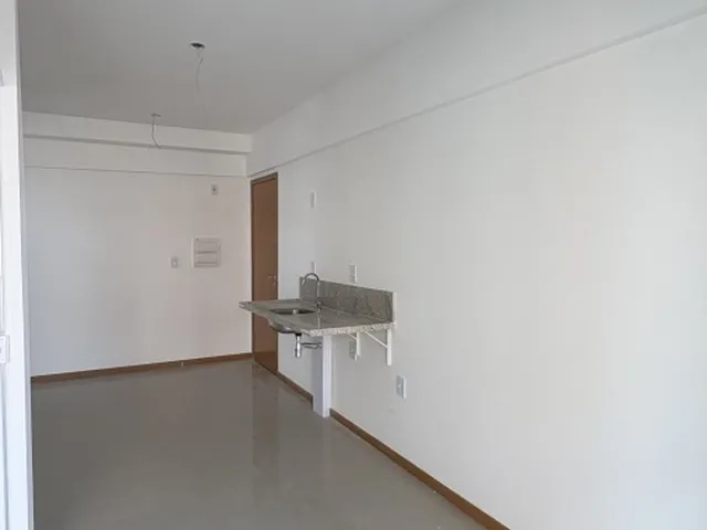 Imagem 15: Apartamento para Venda em Salvador / BA no bairro Pituba