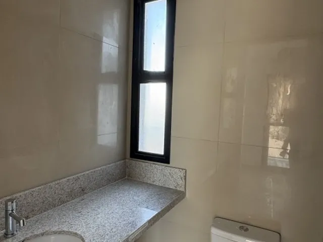 Imagem 12: Apartamento para Venda em Salvador / BA no bairro Pituba