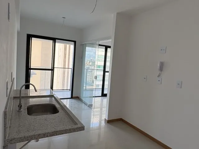 Imagem 14: Apartamento para Venda em Salvador / BA no bairro Pituba