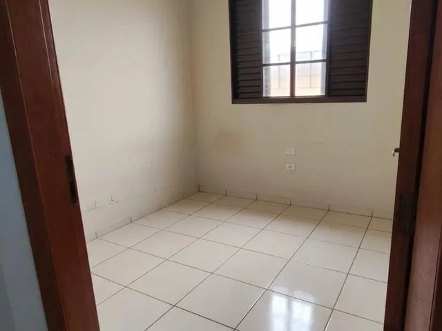 Imagem 14: Casa com 02 Dorm., 1 suíte em Jardim Dias I - Maringá